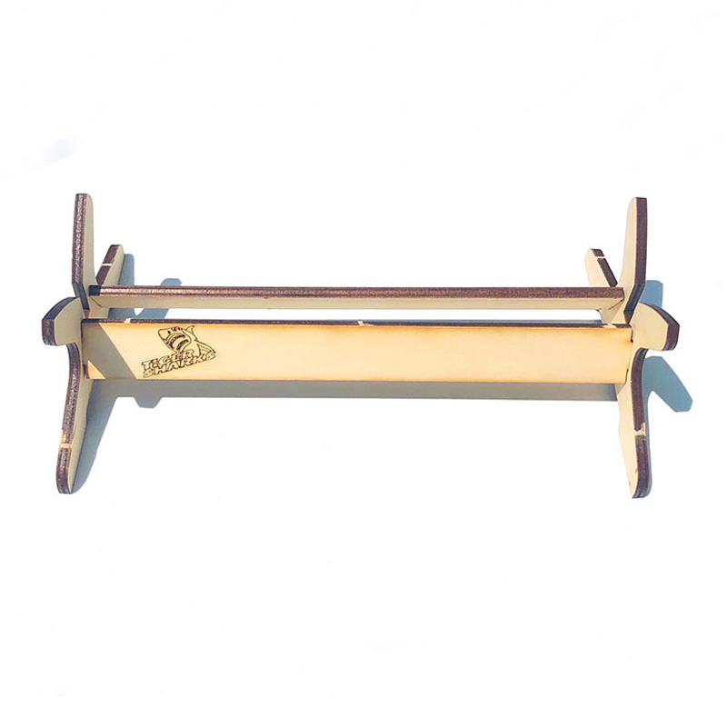 Rc Hobby Tools - 1 Chiếc RC Mô Phỏng Tàu