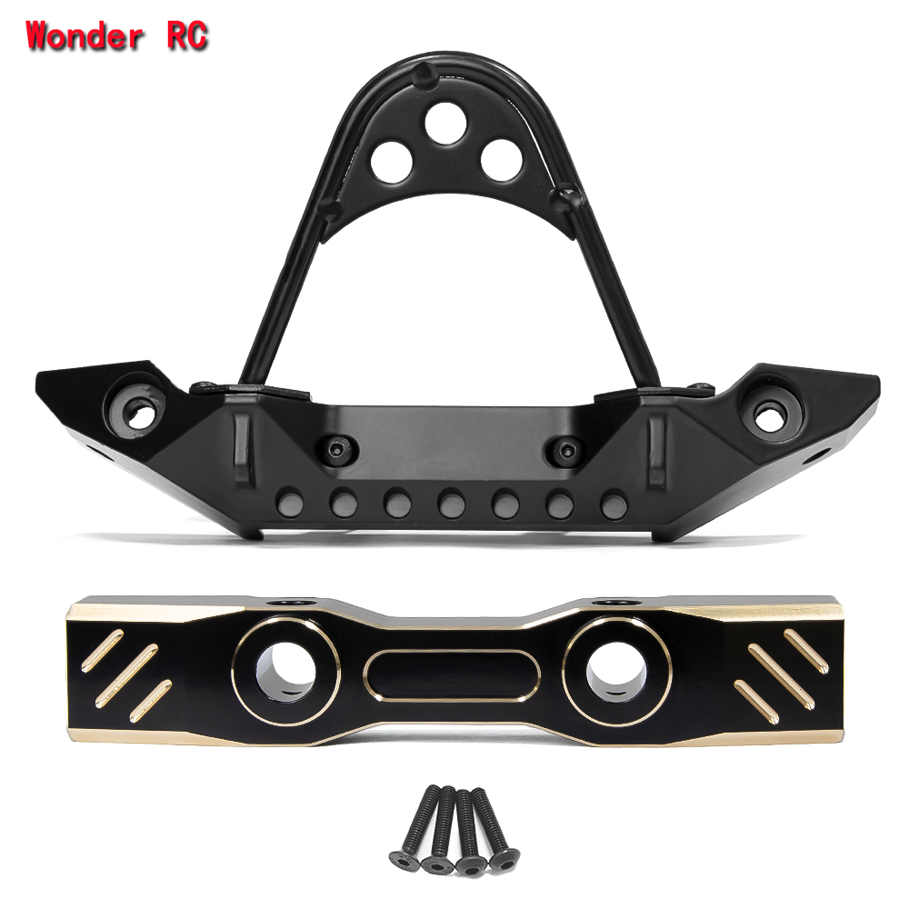 Rc Hobby Products - Corolla1/7 RC Car Climbing Car Upgrade