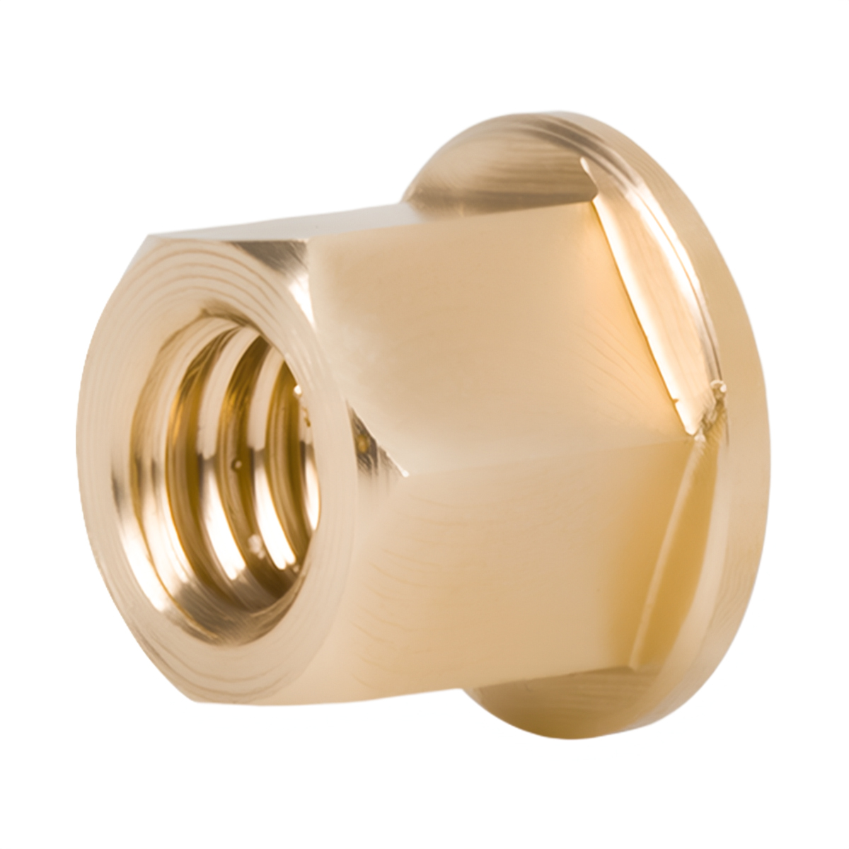 Brass Wheel Nuts with Socket T - đánh giá và giá Rc Hobby Tools