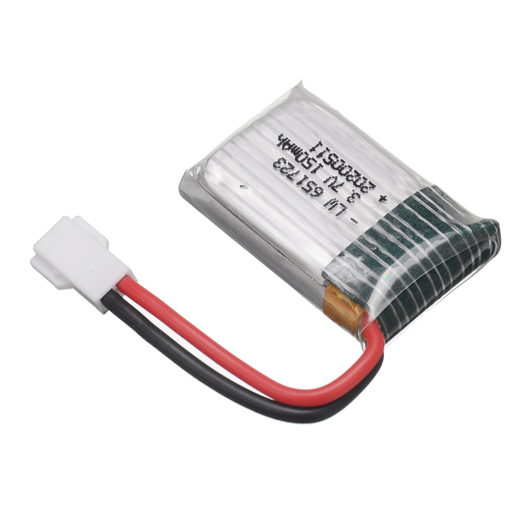 3.7v 150mah lipo RC Drone Batt - đánh giá và giá Rc Hobby Parts