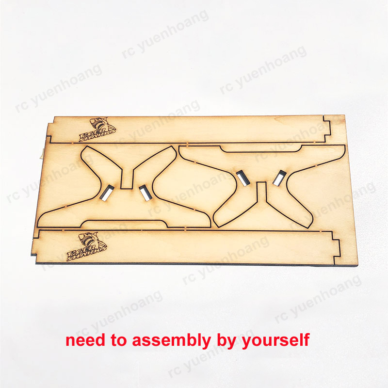 1 Chiếc RC Mô Phỏng Tàu Bằng G - đánh giá và giá Rc Hobby Tools