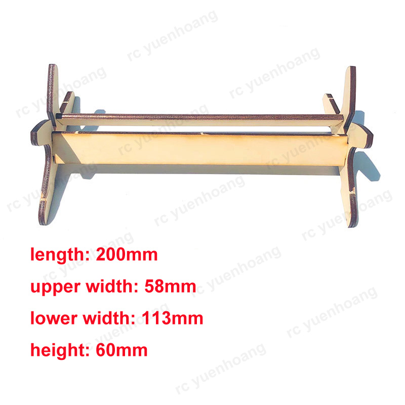 1 Chiếc RC Mô Phỏng Tàu Bằng G - đánh giá và giá Rc Hobby Tools