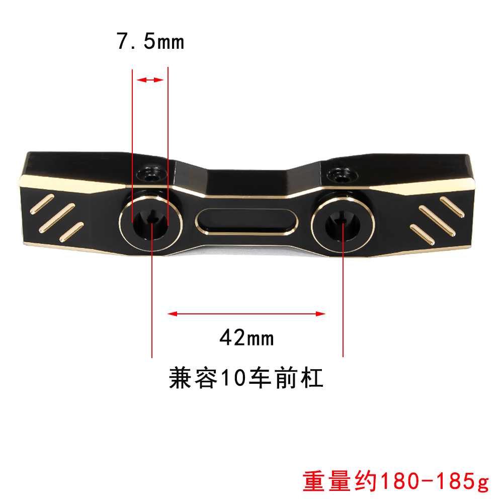 Corolla1/7 RC Car Climbing Car - đánh giá và giá Rc Hobby Products