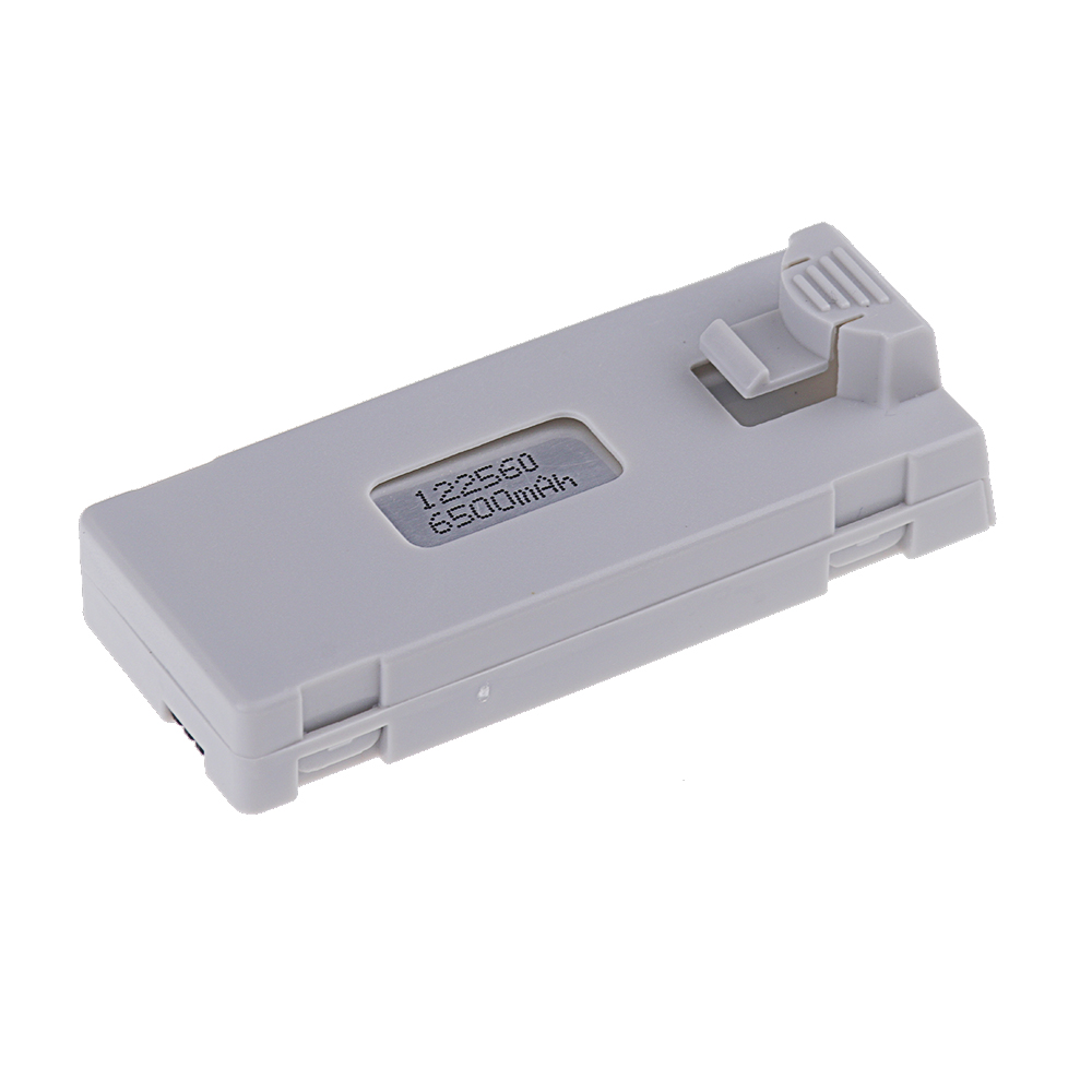 Original E88 Battery 3.7V 6500 - đánh giá và giá Rc Hobby Parts
