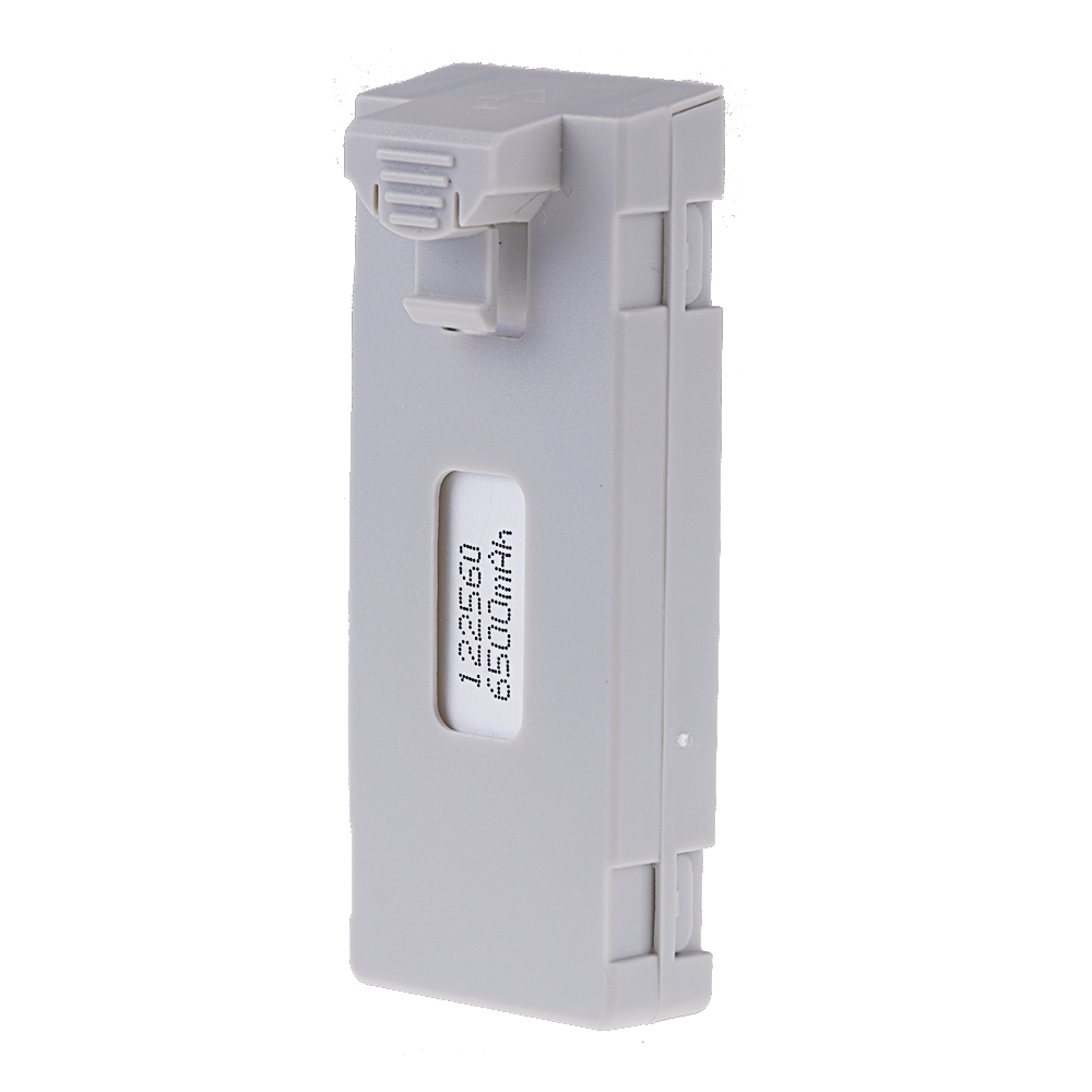 Original E88 Battery 3.7V 6500 - đánh giá và giá Rc Hobby Parts