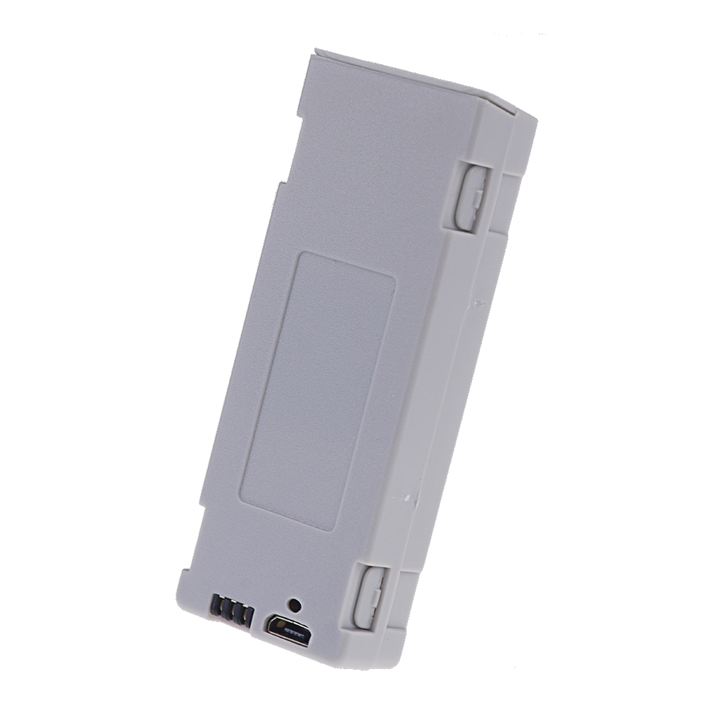 Original E88 Battery 3.7V 6500 - đánh giá và giá Rc Hobby Parts