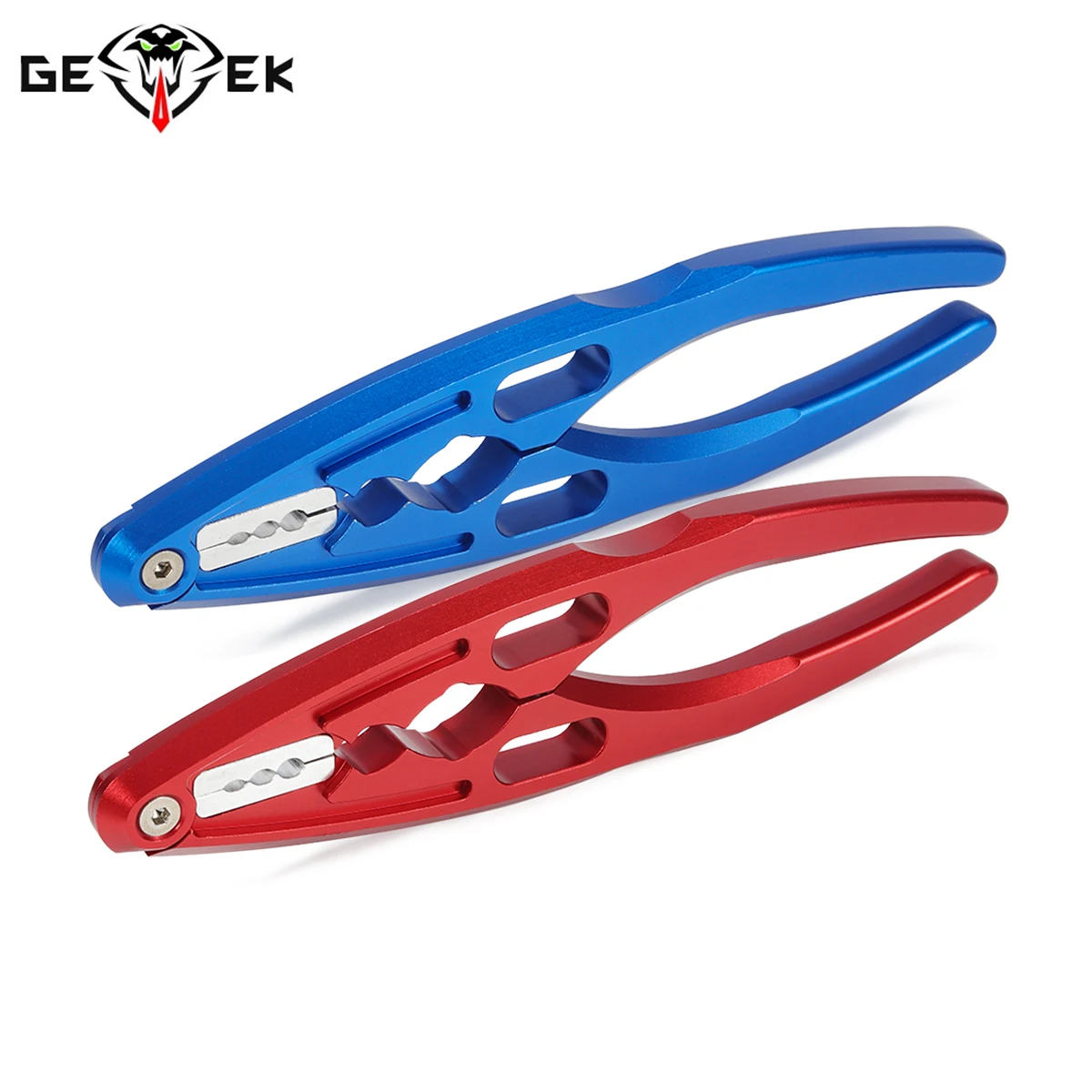 Aluminum CNC Pliers Pivot Ball - đánh giá và giá Rc Hobby Tools