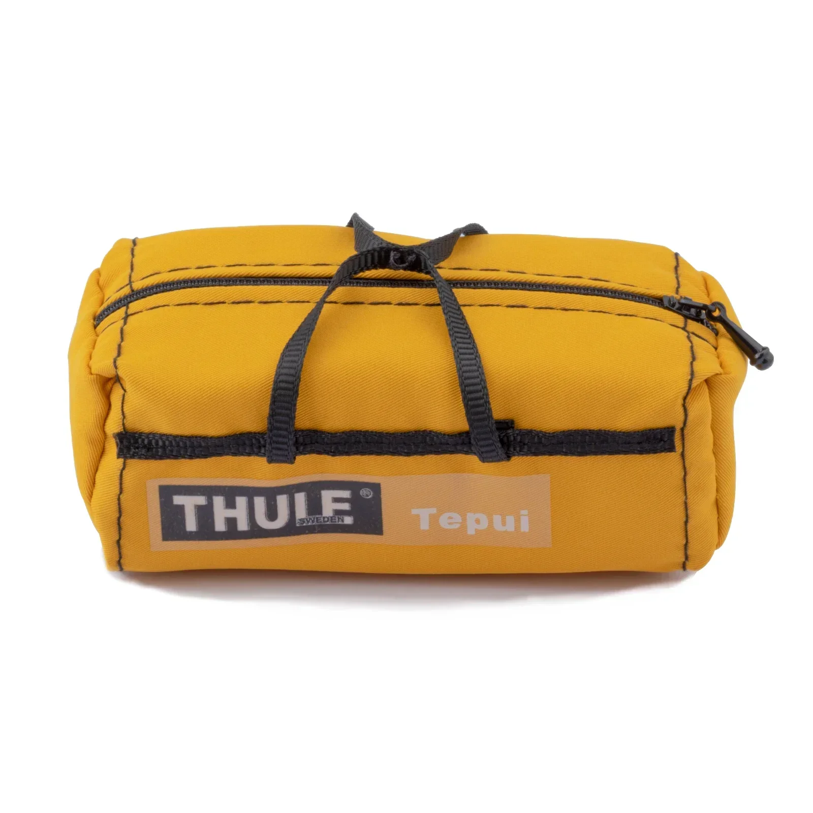Simulated Mini Luggage Miniatu - đánh giá và giá Rc Hobby Tools