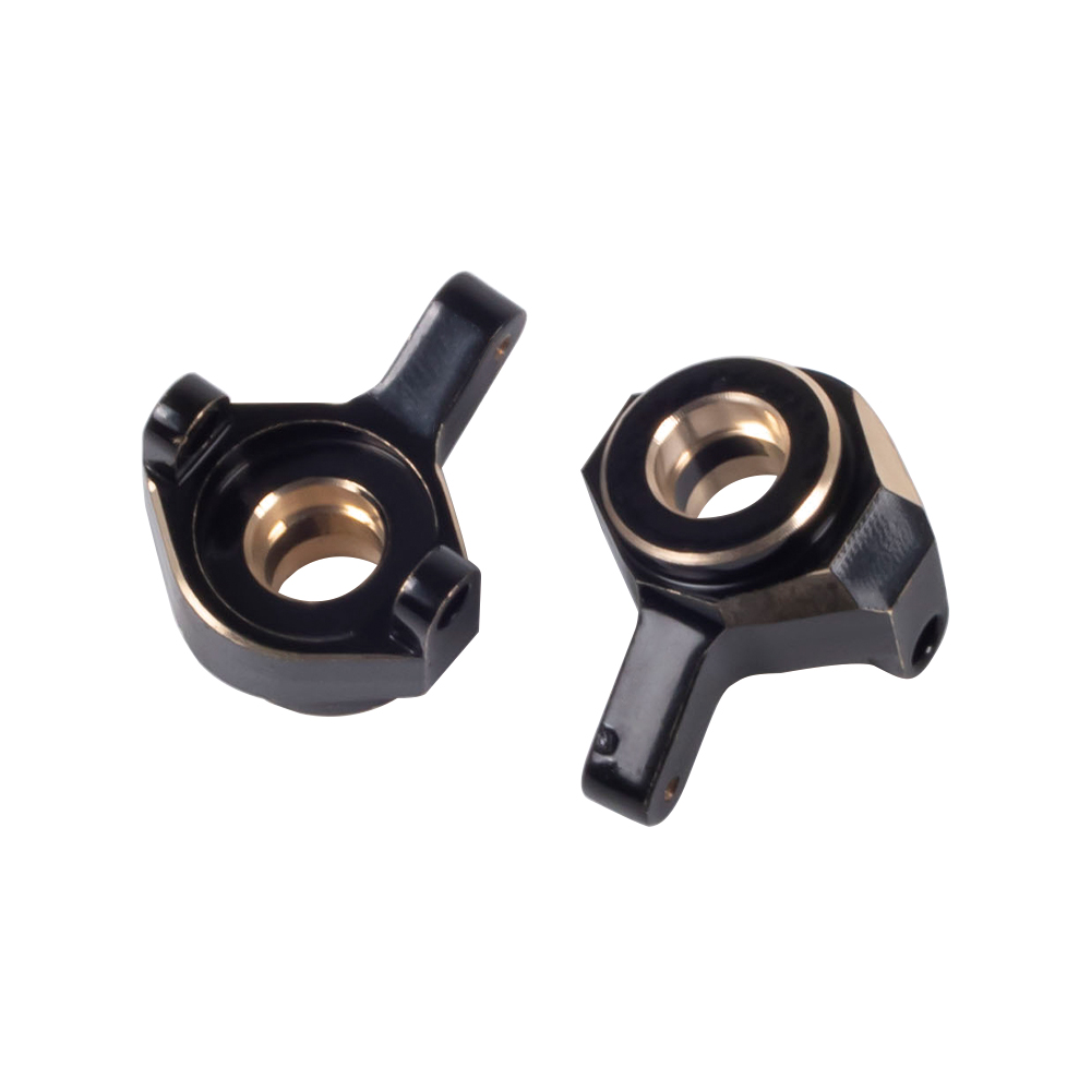 Brass Counterweight Steering K - đánh giá và giá Rc Hobby Products