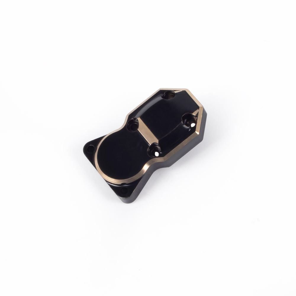Brass Counterweight Steering K - đánh giá và giá Rc Hobby Products