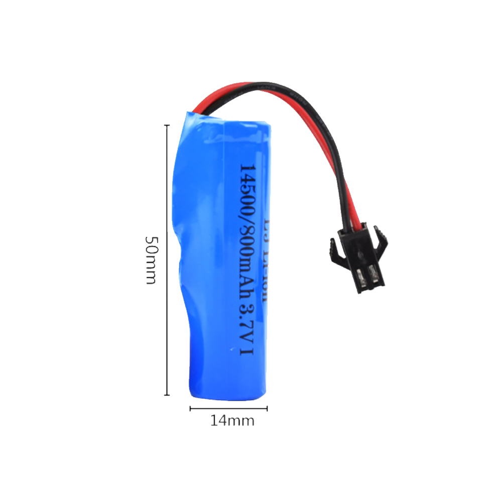 3.7V Cho C2 D828, Tỷ Phần 1450 - đánh giá và giá Rc Hobby Parts