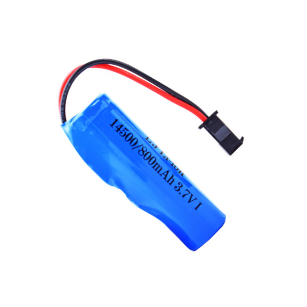3.7V Cho C2 D828, Tỷ Phần 1450 - đánh giá và giá Rc Hobby Parts