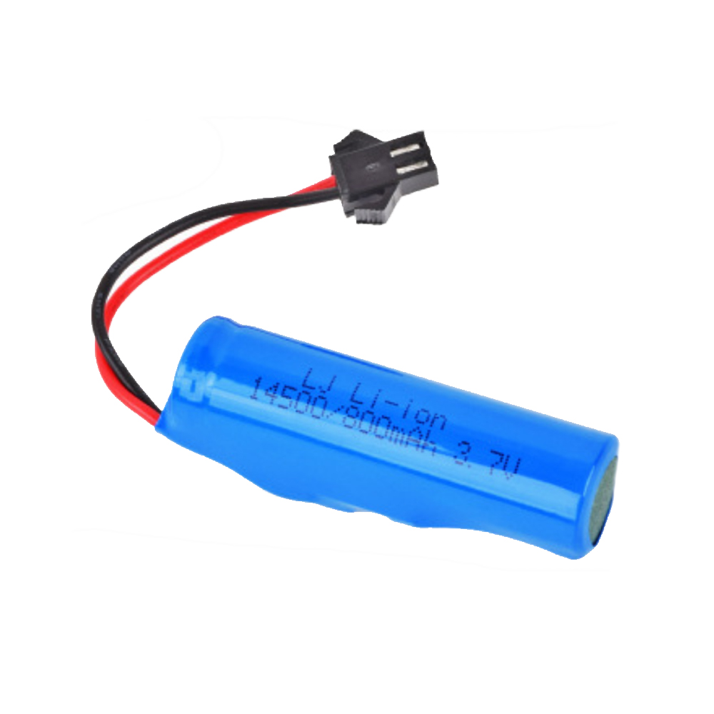 3.7V Cho C2 D828, Tỷ Phần 1450 - đánh giá và giá Rc Hobby Parts