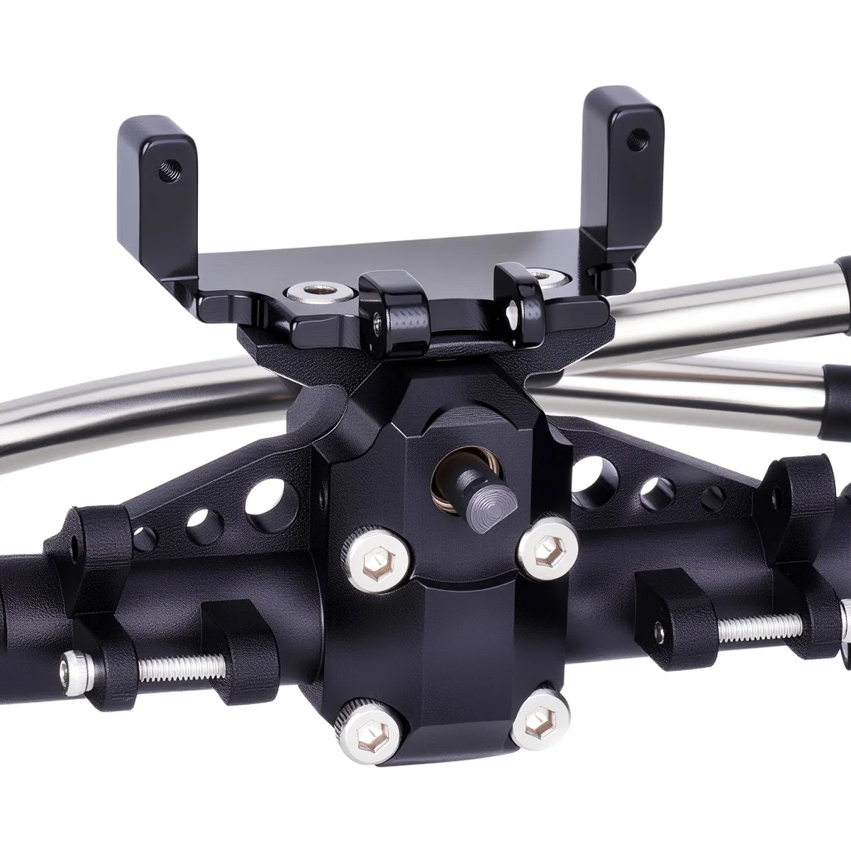 Plastic SCX24 Front Rear Axle  - đánh giá và giá Rc Hobby Products