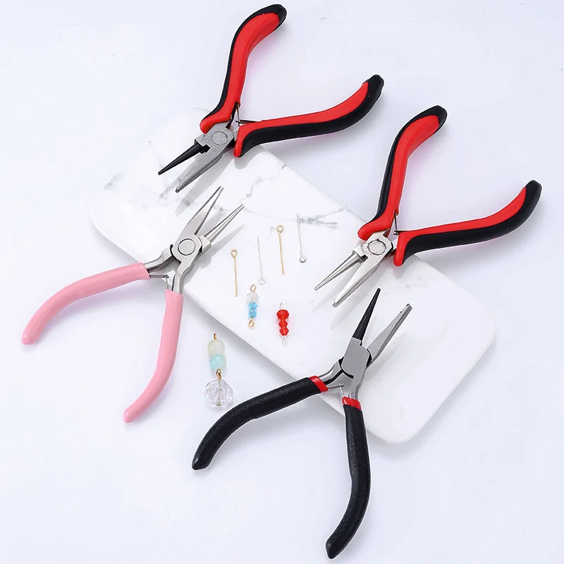 1Pcs Pink Wire Bending Tools R - đánh giá và giá Rc Hobby Tools