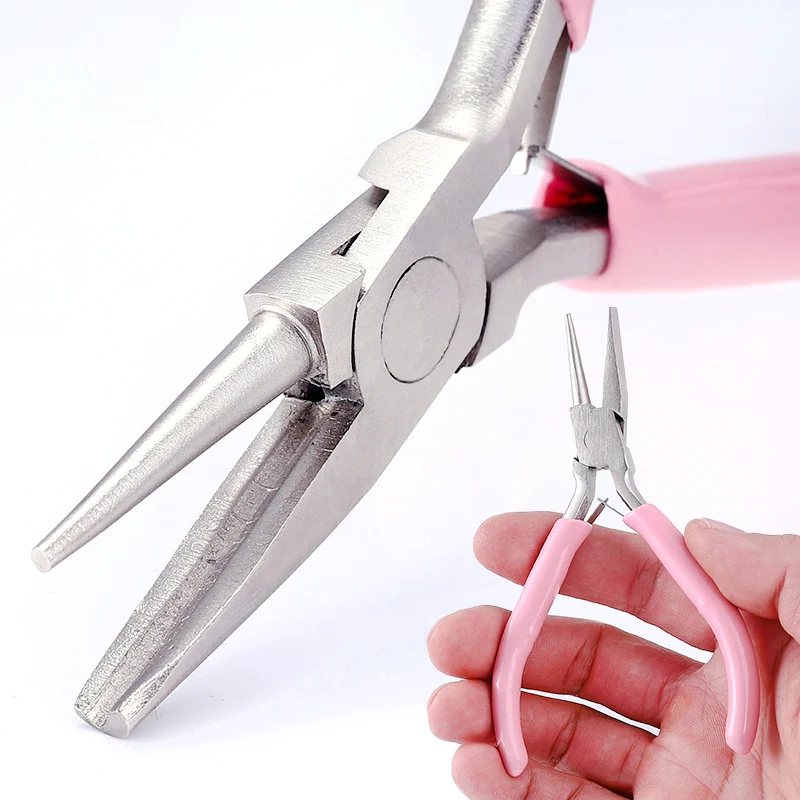 1Pcs Pink Wire Bending Tools R - đánh giá và giá Rc Hobby Tools
